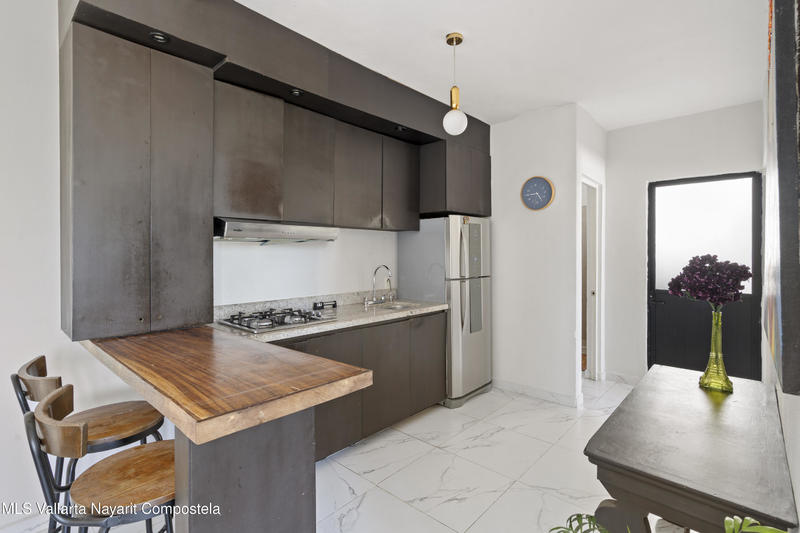 20250902202050921519000000 o